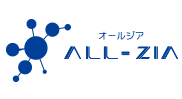 ALL-ZIA（オールジア）株式会社シービー